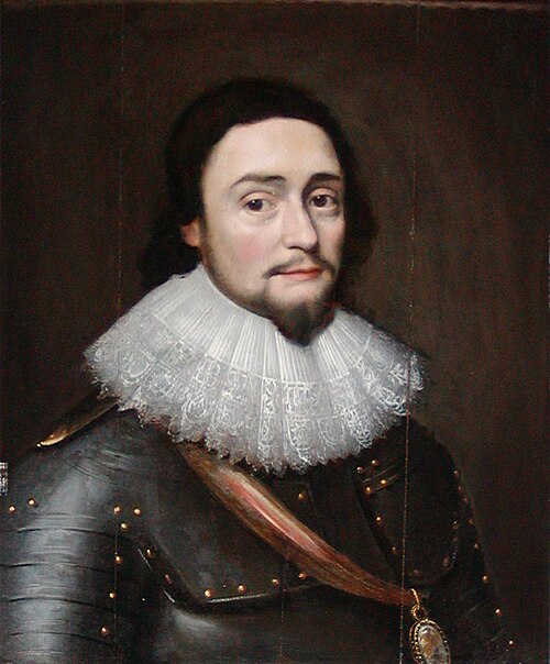 Fridrich Falcký 5